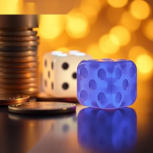 FAQ 951Bra Com Brasil - Perguntas frequentes sobre bônus, PIX, RTP, APP mobile e VIP